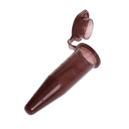 CELLTREAT - Tubes - 230436